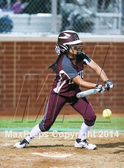 Thumbnail 1 in Lewisville @ Flower Mound photogallery.