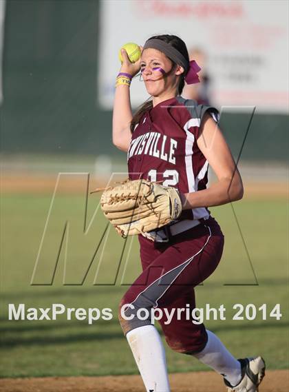 Thumbnail 1 in Lewisville @ Flower Mound photogallery.