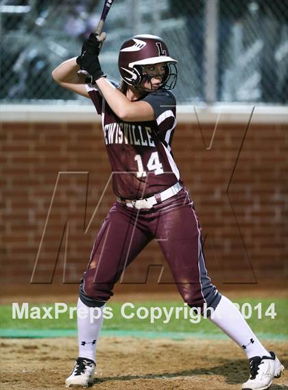 Thumbnail 1 in Lewisville @ Flower Mound photogallery.