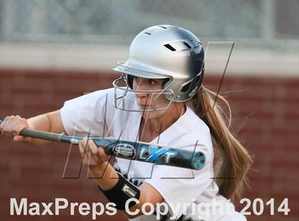 Thumbnail 3 in Lewisville @ Flower Mound photogallery.