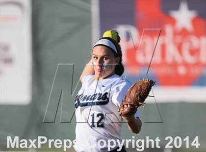 Thumbnail 3 in Lewisville @ Flower Mound photogallery.