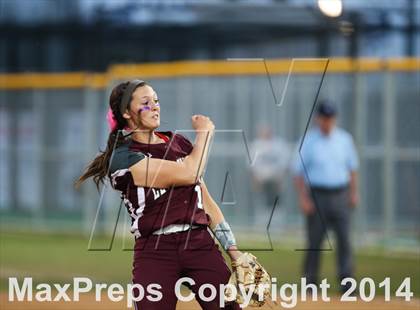 Thumbnail 1 in Lewisville @ Flower Mound photogallery.