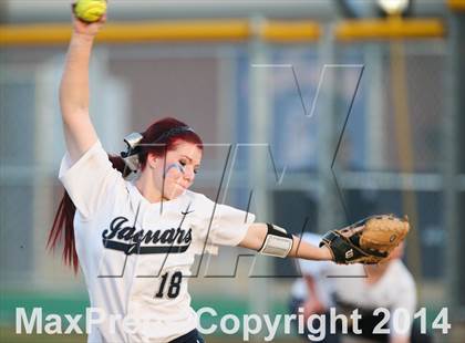 Thumbnail 2 in Lewisville @ Flower Mound photogallery.