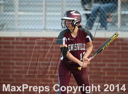 Thumbnail 3 in Lewisville @ Flower Mound photogallery.