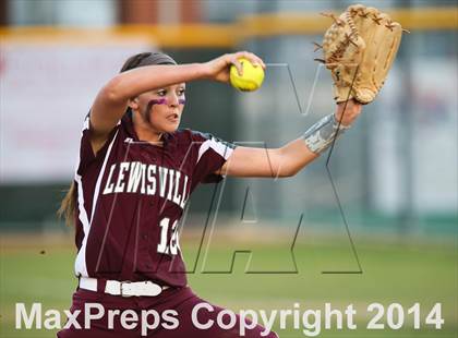 Thumbnail 1 in Lewisville @ Flower Mound photogallery.