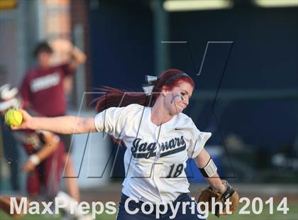 Thumbnail 1 in Lewisville @ Flower Mound photogallery.