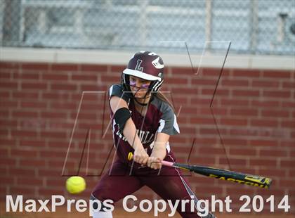Thumbnail 1 in Lewisville @ Flower Mound photogallery.