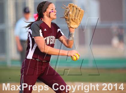 Thumbnail 3 in Lewisville @ Flower Mound photogallery.