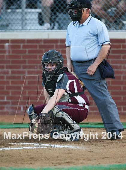 Thumbnail 2 in Lewisville @ Flower Mound photogallery.