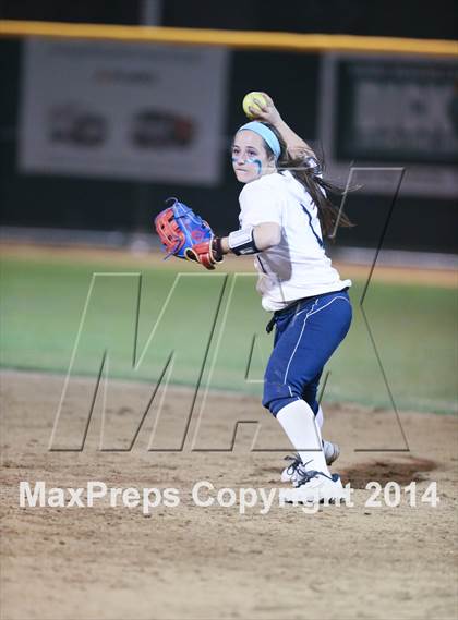 Thumbnail 2 in Lewisville @ Flower Mound photogallery.