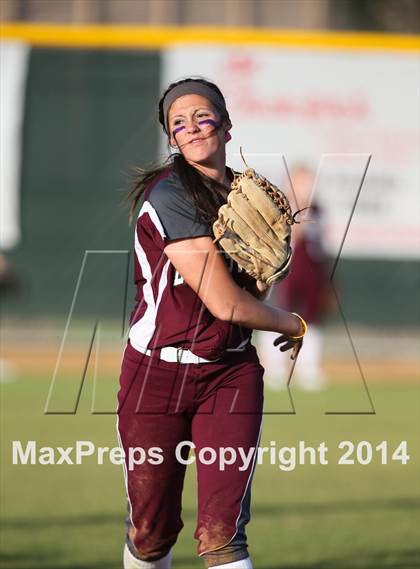 Thumbnail 2 in Lewisville @ Flower Mound photogallery.