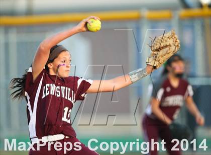 Thumbnail 1 in Lewisville @ Flower Mound photogallery.