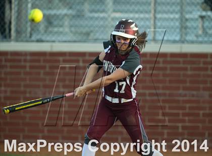 Thumbnail 2 in Lewisville @ Flower Mound photogallery.
