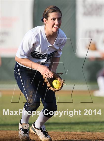 Thumbnail 2 in Lewisville @ Flower Mound photogallery.