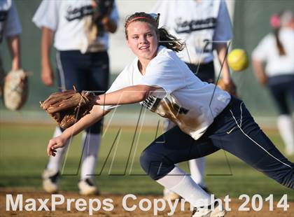 Thumbnail 2 in Lewisville @ Flower Mound photogallery.