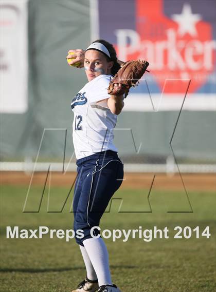 Thumbnail 2 in Lewisville @ Flower Mound photogallery.