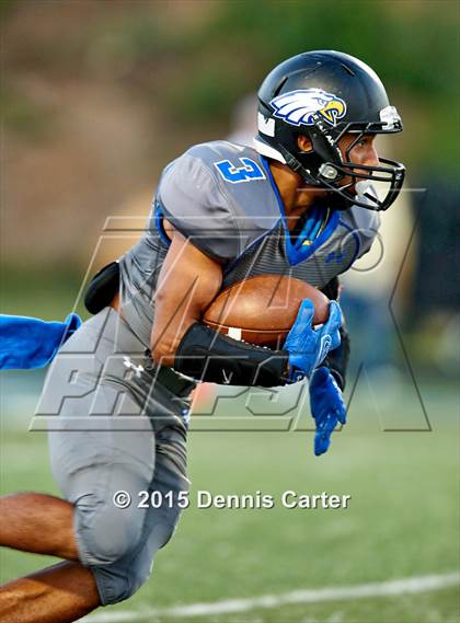 Thumbnail 2 in Woodstock @ Etowah photogallery.