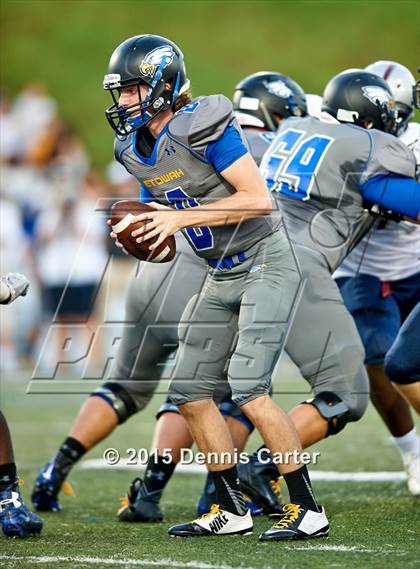 Thumbnail 2 in Woodstock @ Etowah photogallery.
