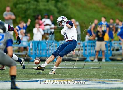 Thumbnail 1 in Woodstock @ Etowah photogallery.
