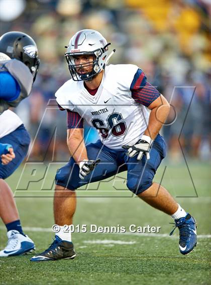 Thumbnail 2 in Woodstock @ Etowah photogallery.
