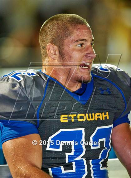 Thumbnail 2 in Woodstock @ Etowah photogallery.