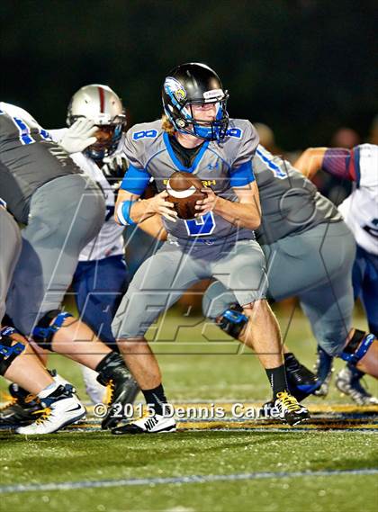 Thumbnail 2 in Woodstock @ Etowah photogallery.