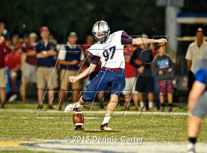 Thumbnail 1 in Woodstock @ Etowah photogallery.