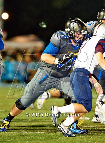 Thumbnail 2 in Woodstock @ Etowah photogallery.