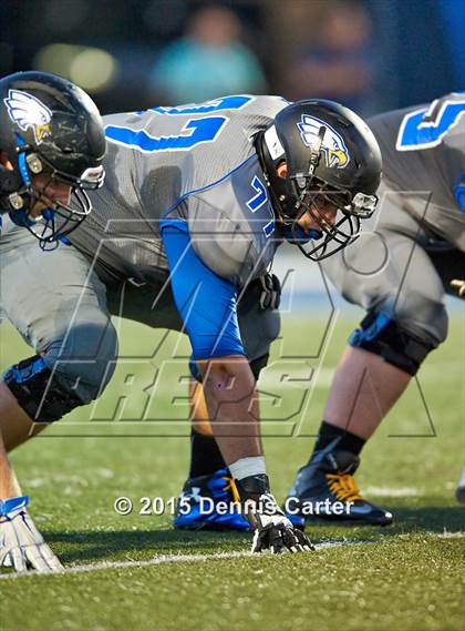 Thumbnail 1 in Woodstock @ Etowah photogallery.