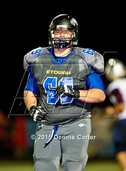 Thumbnail 2 in Woodstock @ Etowah photogallery.