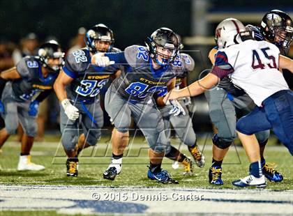 Thumbnail 2 in Woodstock @ Etowah photogallery.