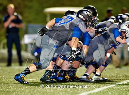 Thumbnail 1 in Woodstock @ Etowah photogallery.