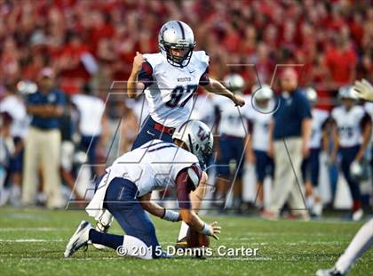 Thumbnail 1 in Woodstock @ Etowah photogallery.