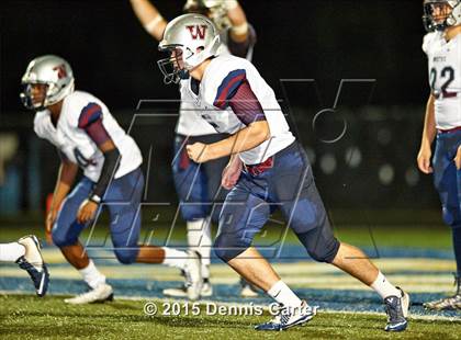 Thumbnail 2 in Woodstock @ Etowah photogallery.