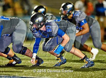 Thumbnail 2 in Woodstock @ Etowah photogallery.