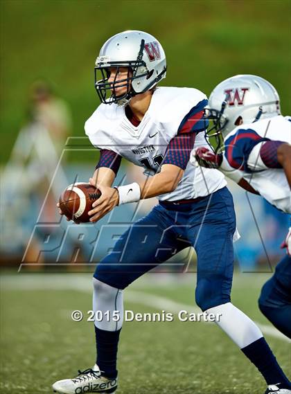 Thumbnail 3 in Woodstock @ Etowah photogallery.