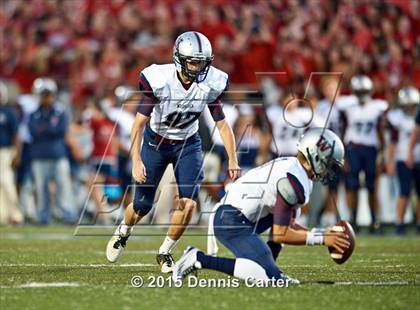Thumbnail 2 in Woodstock @ Etowah photogallery.