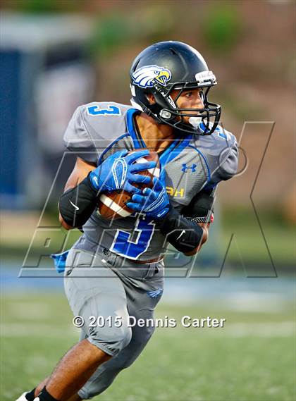 Thumbnail 1 in Woodstock @ Etowah photogallery.