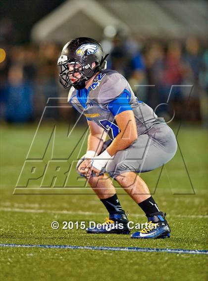 Thumbnail 2 in Woodstock @ Etowah photogallery.