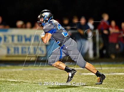 Thumbnail 1 in Woodstock @ Etowah photogallery.