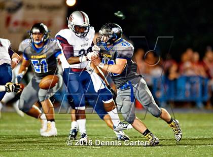 Thumbnail 2 in Woodstock @ Etowah photogallery.