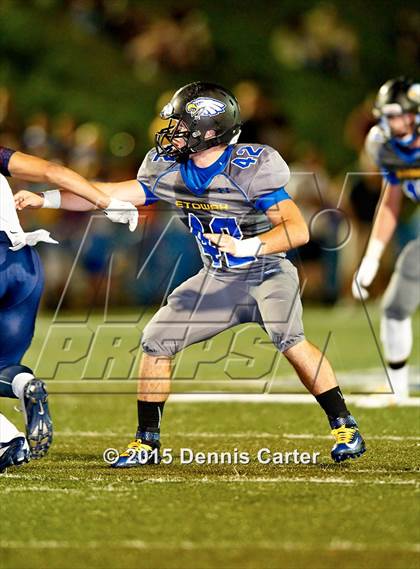 Thumbnail 2 in Woodstock @ Etowah photogallery.