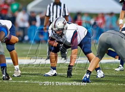 Thumbnail 3 in Woodstock @ Etowah photogallery.