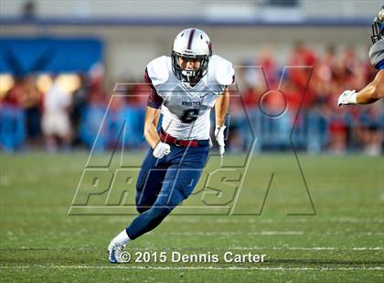 Thumbnail 1 in Woodstock @ Etowah photogallery.
