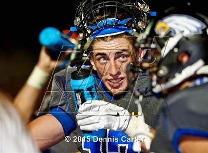 Thumbnail 2 in Woodstock @ Etowah photogallery.