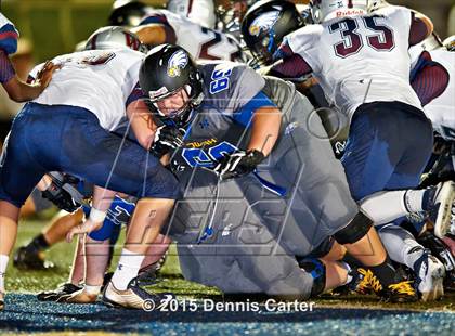 Thumbnail 3 in Woodstock @ Etowah photogallery.