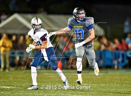 Thumbnail 1 in Woodstock @ Etowah photogallery.