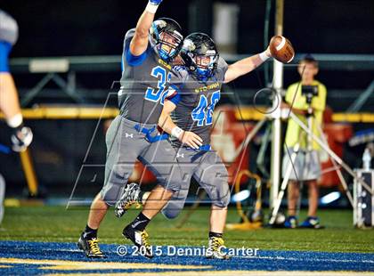 Thumbnail 1 in Woodstock @ Etowah photogallery.