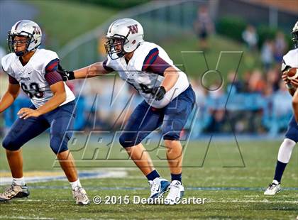 Thumbnail 2 in Woodstock @ Etowah photogallery.