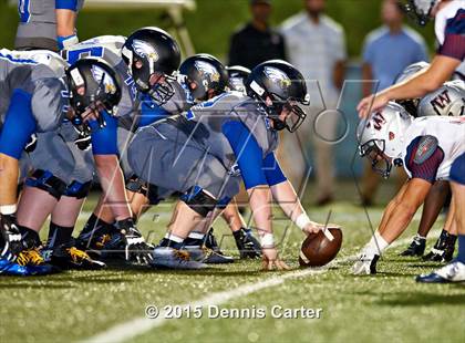 Thumbnail 3 in Woodstock @ Etowah photogallery.